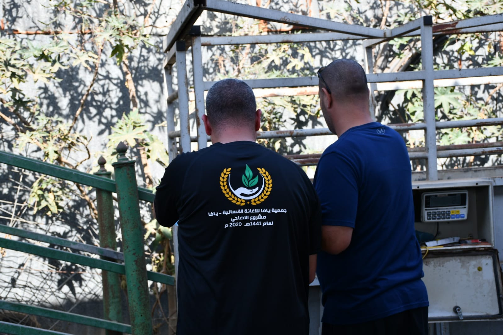 WhatsApp Image 2020-07-30 at 4.34.26 PM (1).jpeg.jpeg